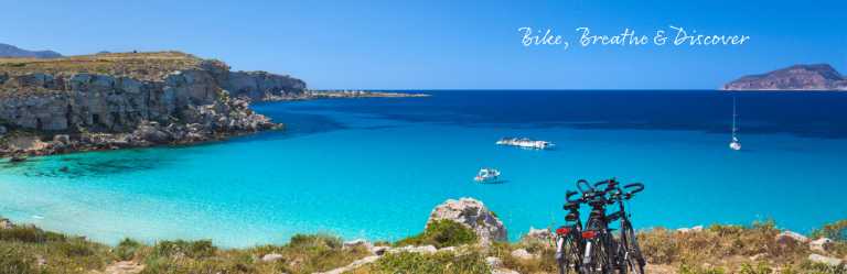 European Bike Tours